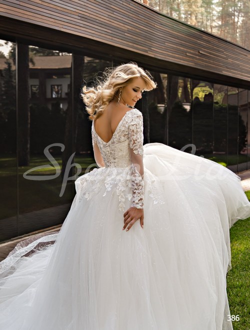 https://www.sposa-lia.com/images/stories/virtuemart/product/386       (4).jpg